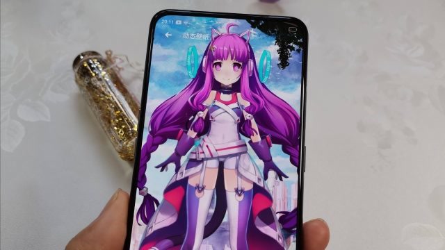 手机女仆类手机游戏_手机女仆类游戏有哪些_女仆女仆游戏手机游戏不信