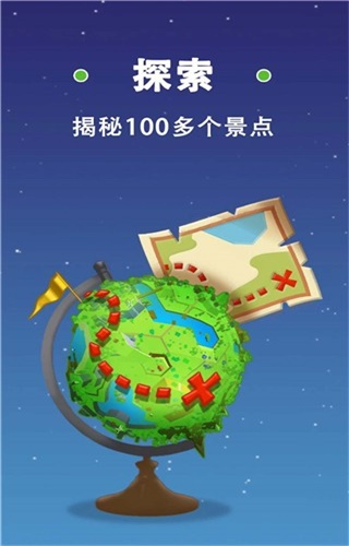 手机怎么查游戏下载记录_怎么查手机qq登陆记录_怎么查游戏登陆记录