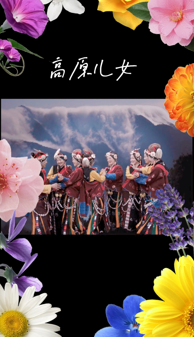 手机上藏族游戏_藏族游戏名字_藏式游戏sho安卓版