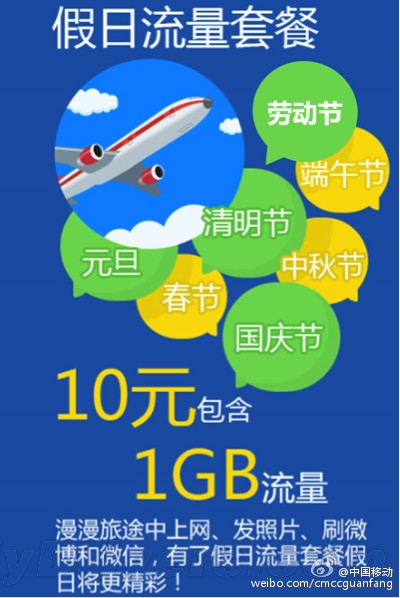 手机游戏一月多少流量够用-手游流量消耗惊人，如何避免流量超支