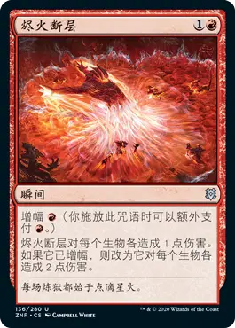 死亡阴影游戏_死亡阴影手机版_手机死亡阴影游戏
