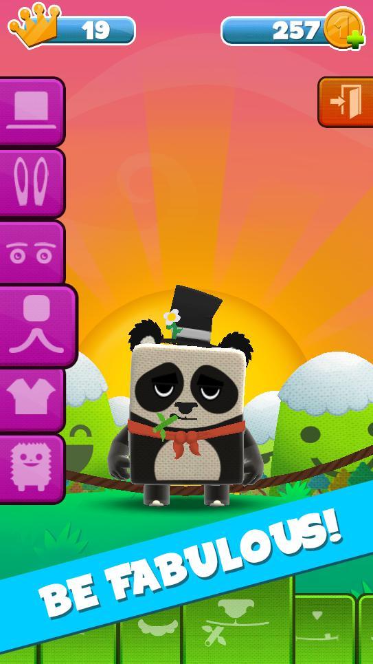 下载手游app_下载手游下载_找下载的游戏手机版