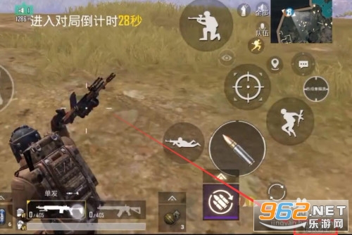 游戏求生联机手机怎么玩_手机求生游戏 联机游戏_游戏求生联机手机推荐