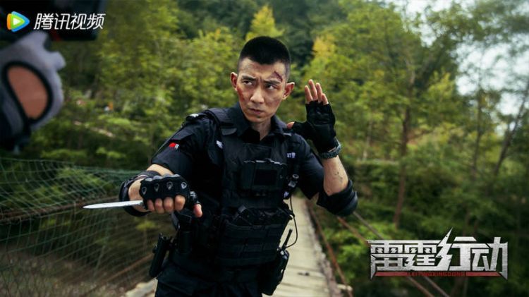 好玩的特警游戏_手机游戏推荐高自由度特警_好玩的特警手游