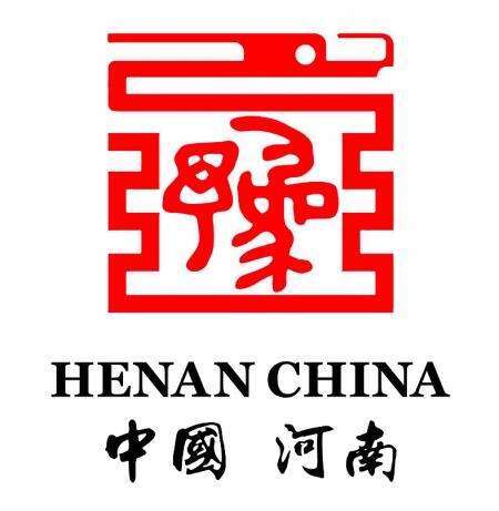 丹下樱_丹下樱_丹下樱