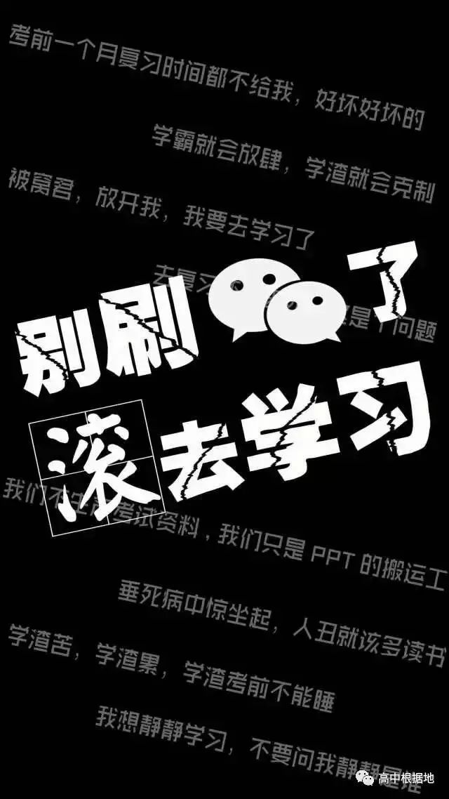 手机为何下不了游戏空间_空间游戏大全_空间手游游戏