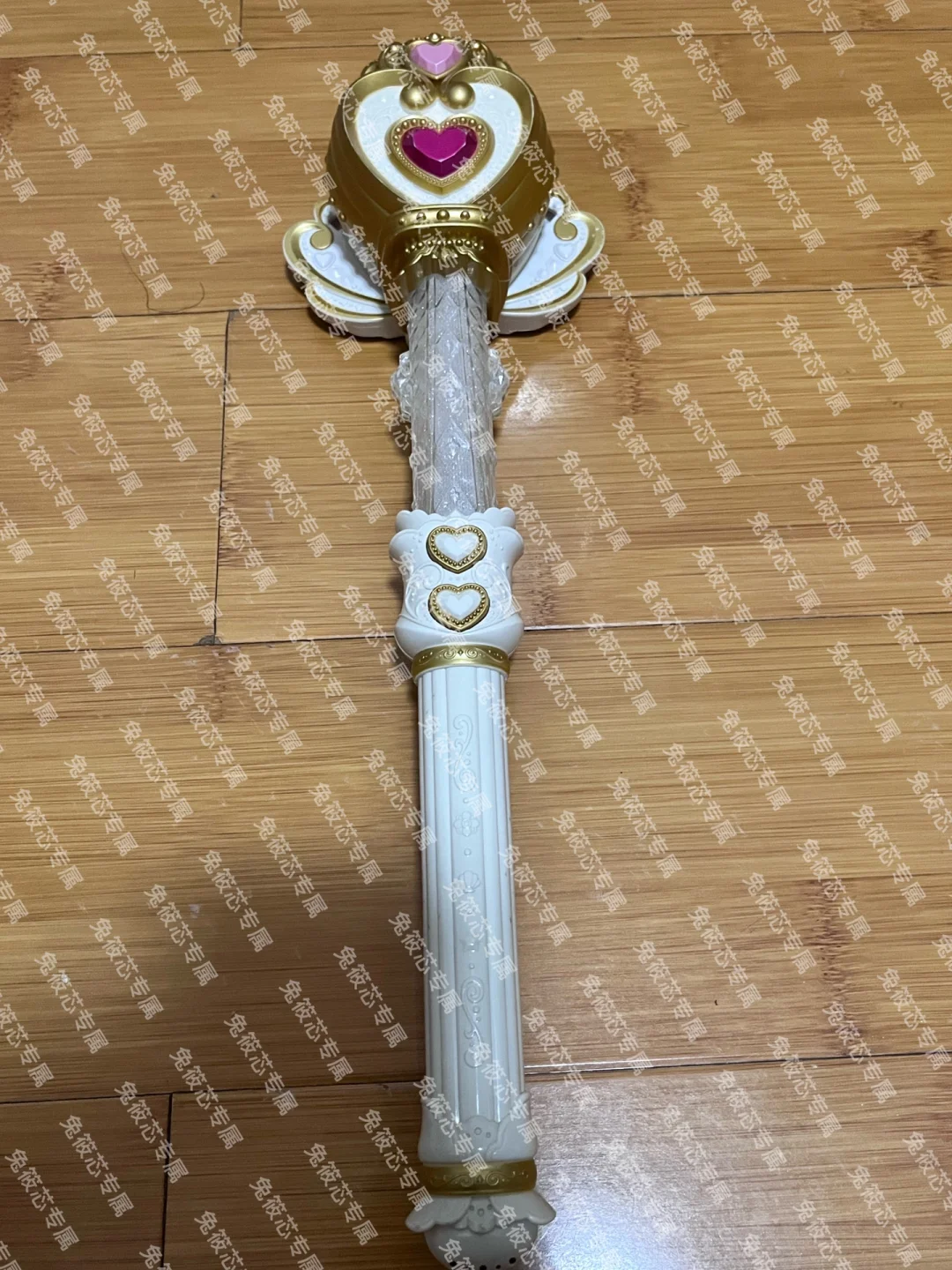探索游戏深层机制的魔法棒——手机游戏逆向工具