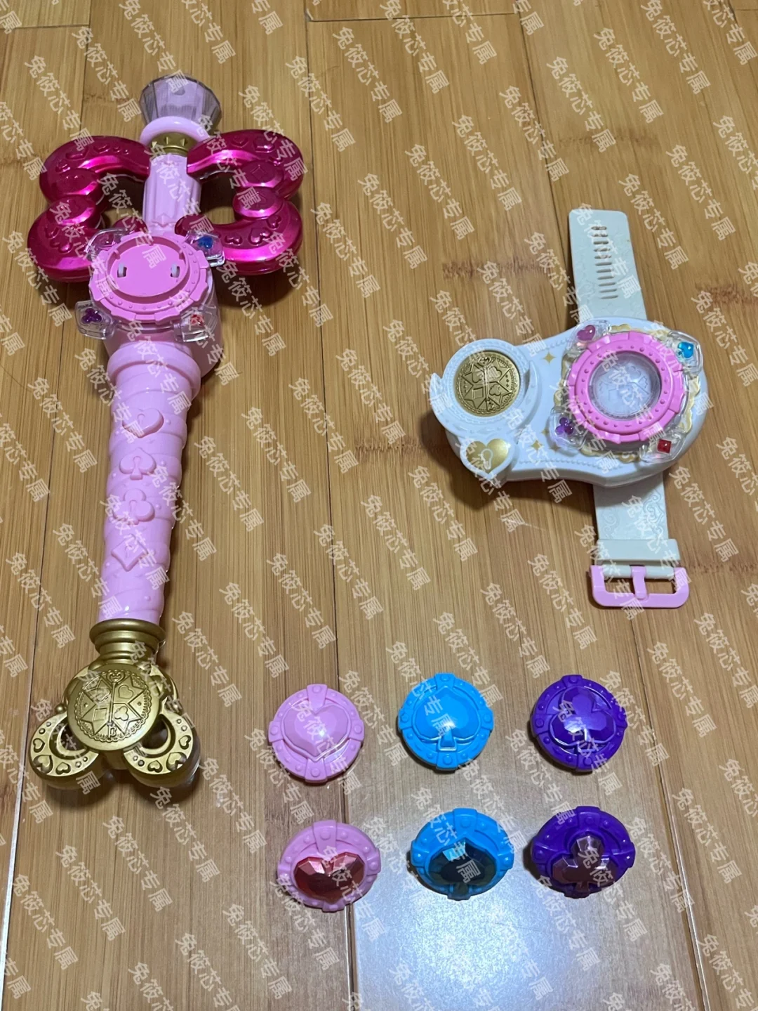游戏逆向工程_手机游戏逆向工具_app逆向工具