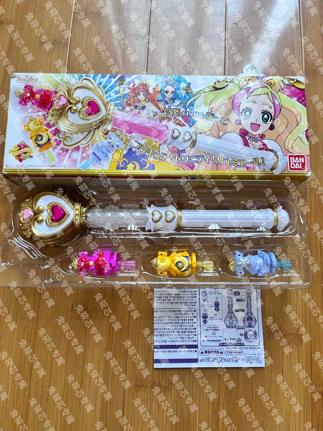 app逆向工具_游戏逆向工程_手机游戏逆向工具
