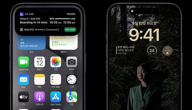游戏存档不同步_手机同步游戏存档在哪里_游戏存档同步至云端