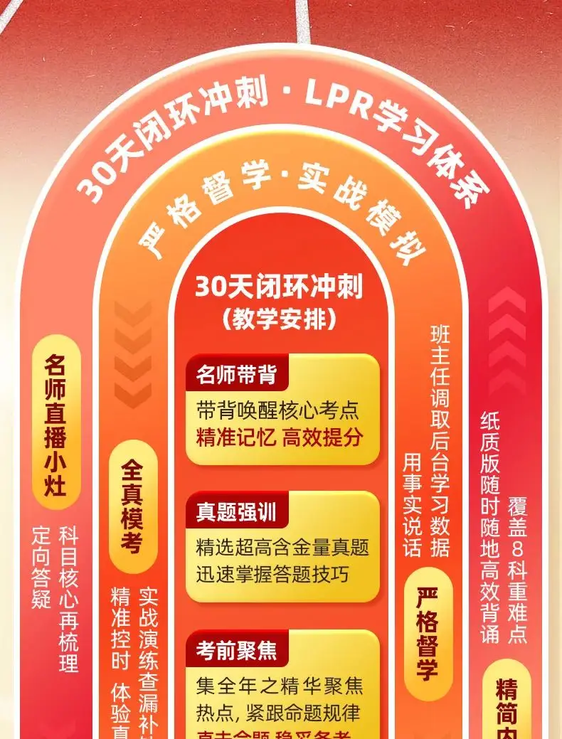 任务开手机游戏怎么开_手机游戏多开任务_手机做任务游戏