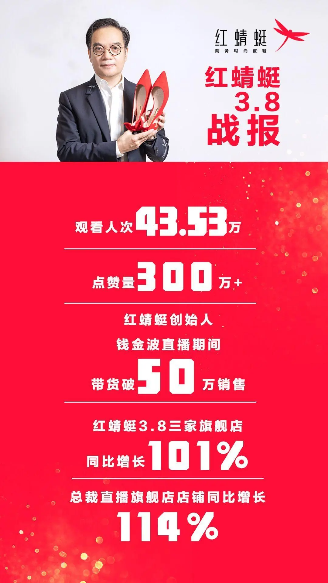 手机游戏多开任务_任务开手机游戏怎么开_手机做任务游戏