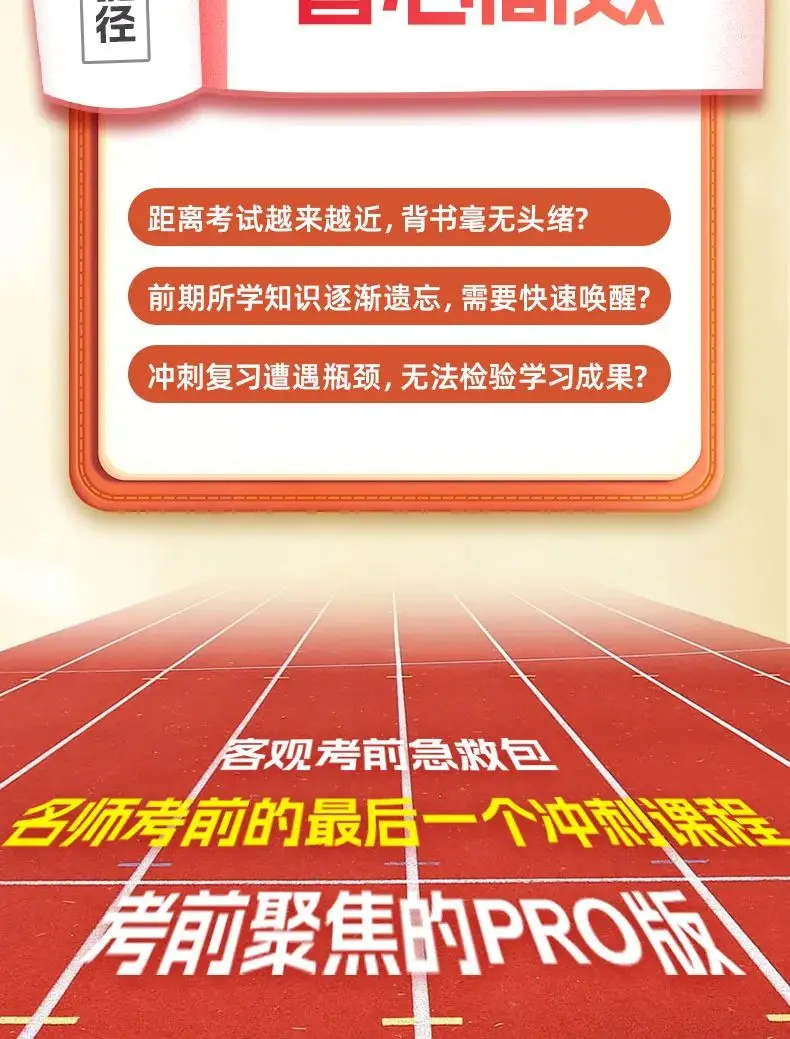 手机做任务游戏_手机游戏多开任务_任务开手机游戏怎么开