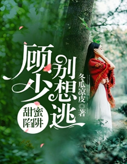 手机养女友游戏：甜蜜的陷阱还是逃避现实的避风港？