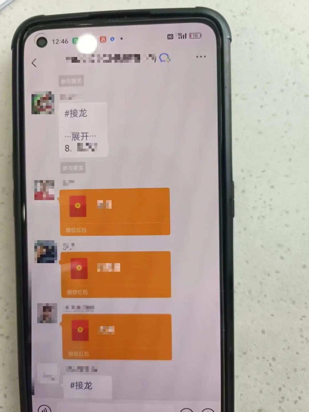 手机显示游戏_显示手机游戏帧数和温度的软件_显示手机游戏延迟软件