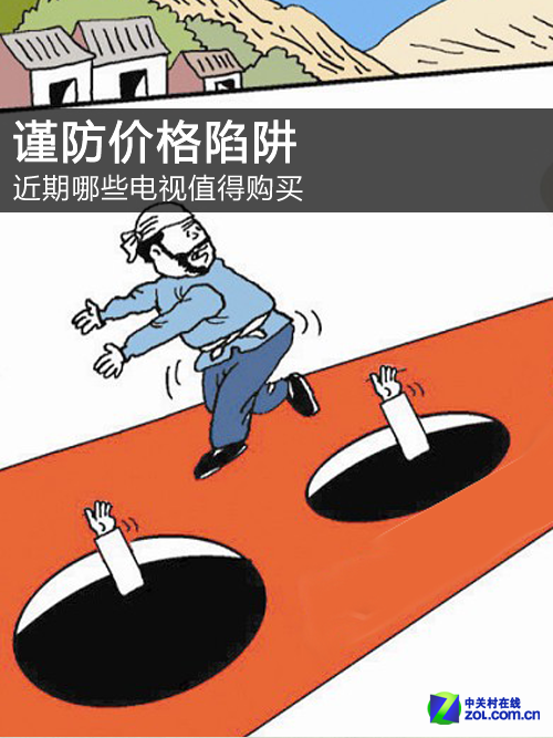 显示手机游戏帧数和温度的软件_显示手机游戏延迟软件_手机显示游戏