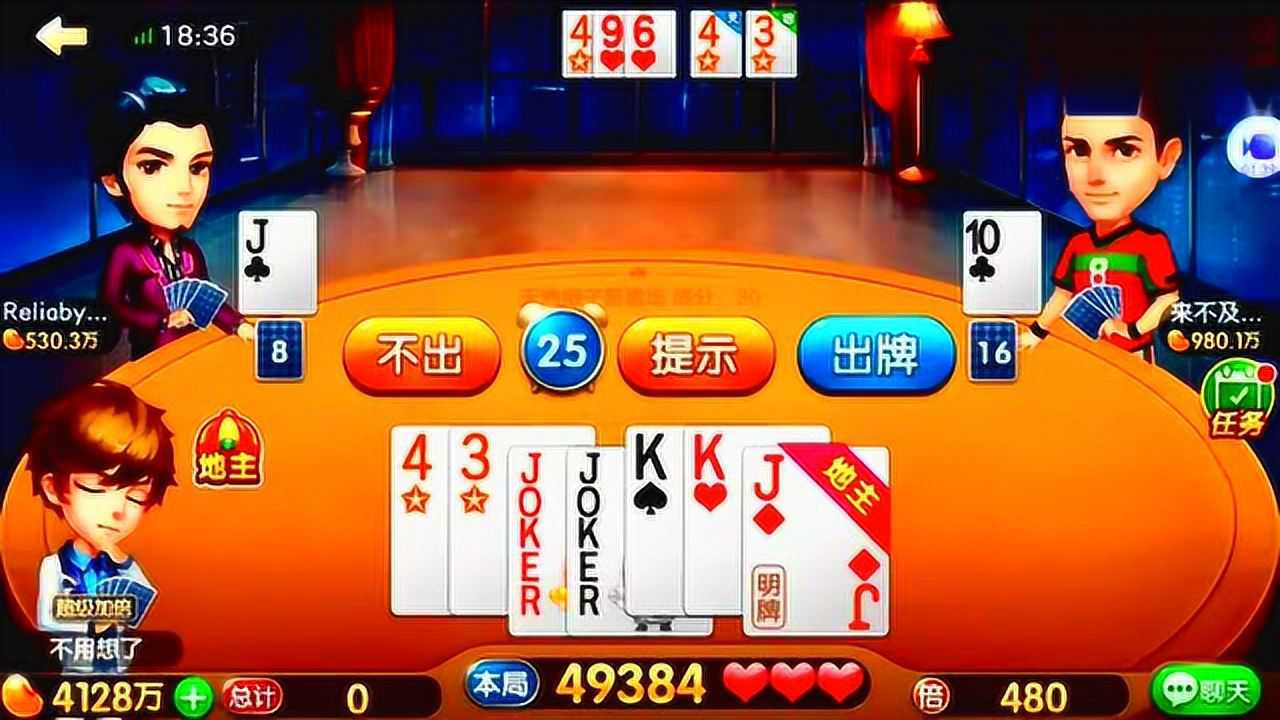 重度玩家手机游戏攻略_重度手机游戏玩家_重度游戏玩家手机推荐