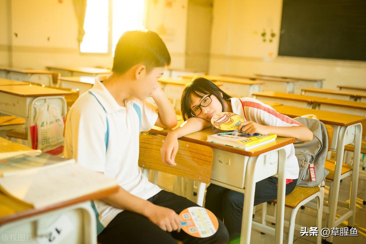 月经不来是什么原因_5月17日_月经