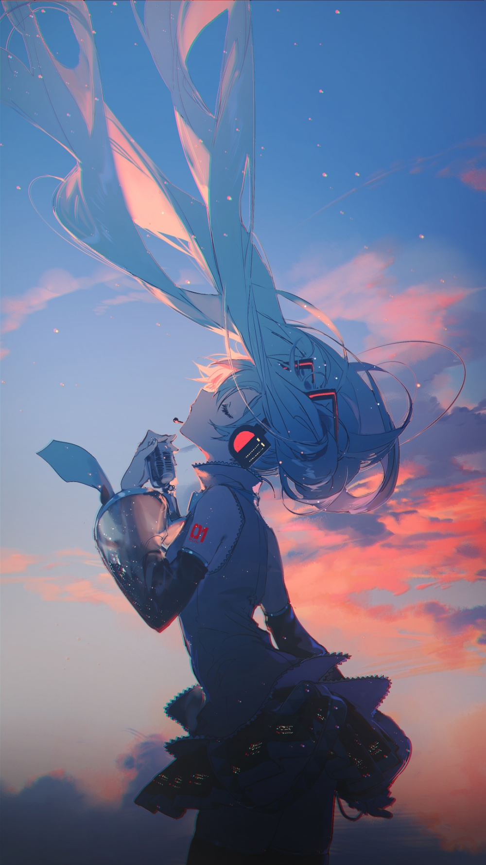 手机游戏怎么插图_插画游戏app_游戏插图叫什么