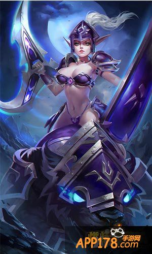 游戏插图叫什么_插画游戏app_手机游戏怎么插图