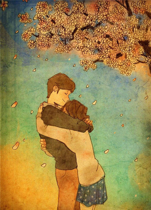 帮帮测_帮测一下_帮测男友给多少钱合适