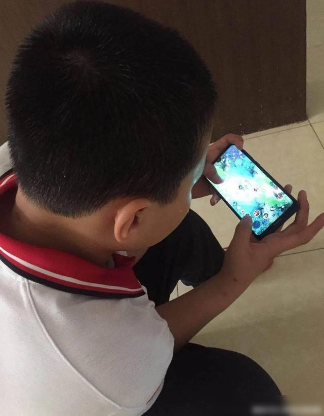 手机头条怎么打开游戏？实用小技巧让你玩不停