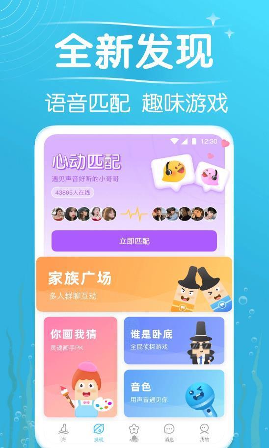 两人一起过关的单机游戏_手机游戏必须俩人一起过关_俩人闯关的手游