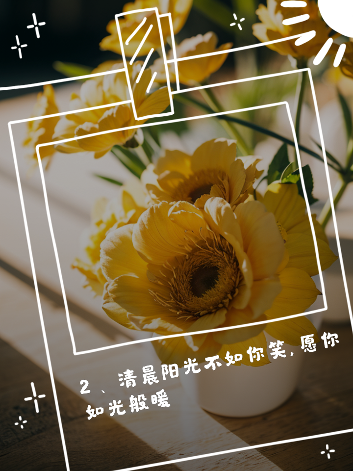 拿铁摩卡卡布奇诺哪个好喝_拿铁摩卡卡布奇诺的区别_摩卡拿铁