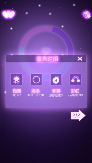 手机游戏的热度-手机游戏为何让人欲罢不能？小李分享亲身经历
