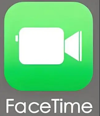 facetime什么意思-Facetime：不仅是视频通话，