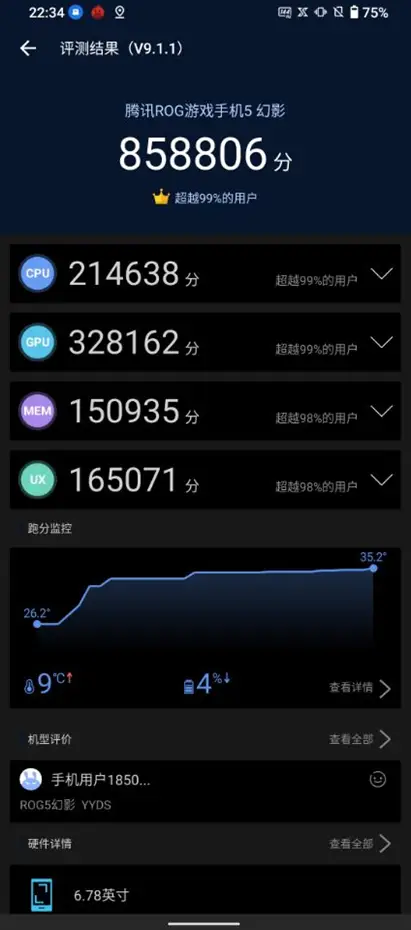 手机玩游戏的最高配置要求-手机游戏迷必看！这些配置让你游戏体