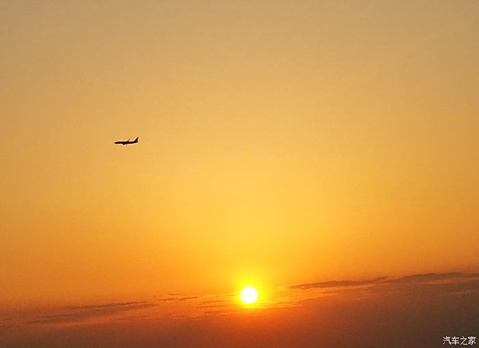 月日年还是日月年_2025年是不是润月年_2013年6月6日
