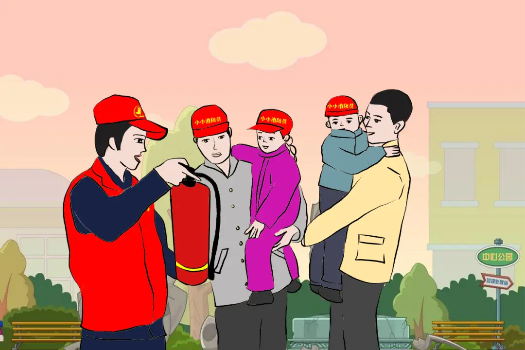 护庭十三队_护庭十三队_护庭十三队