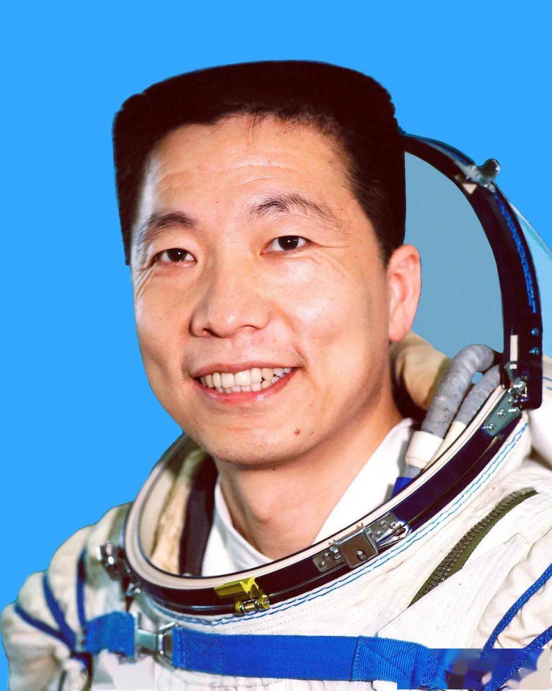 护庭十三队_护庭十三队_护庭十三队