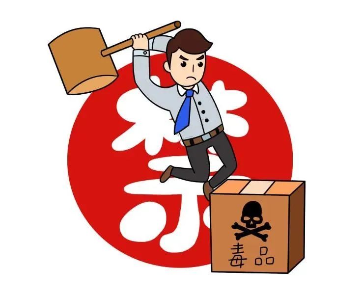 警惕网络毒瘤——色狼导航，保护未成年人免受其害