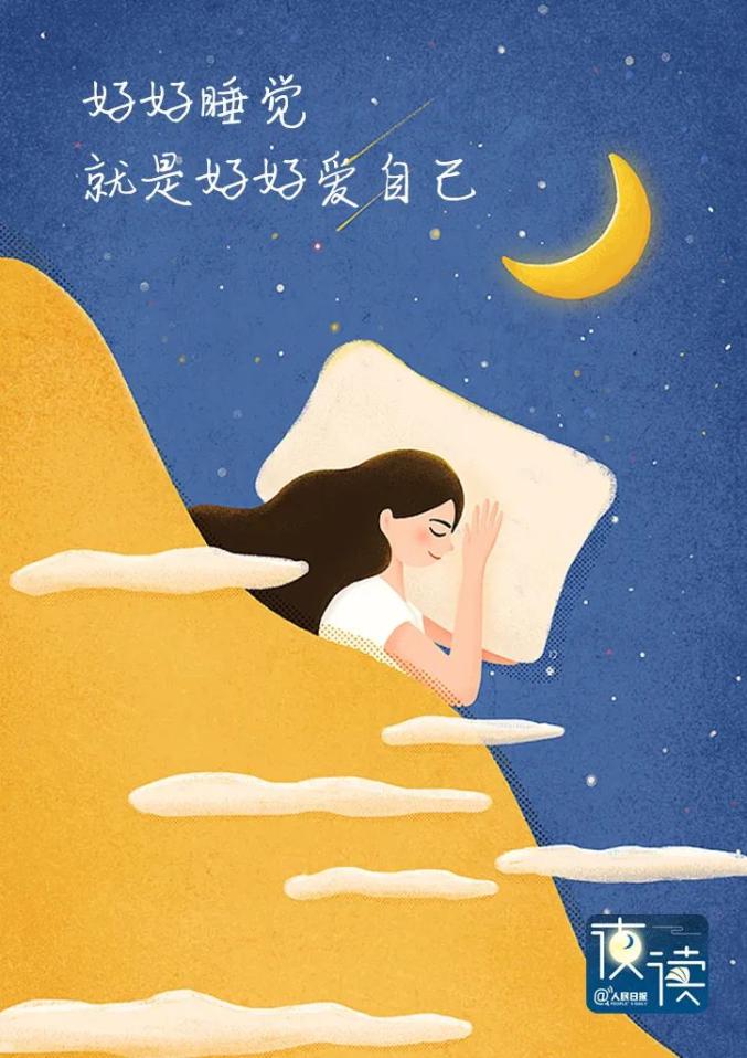抓人的游戏手游_手机推荐抓人游戏_抓人推荐手机游戏有哪些