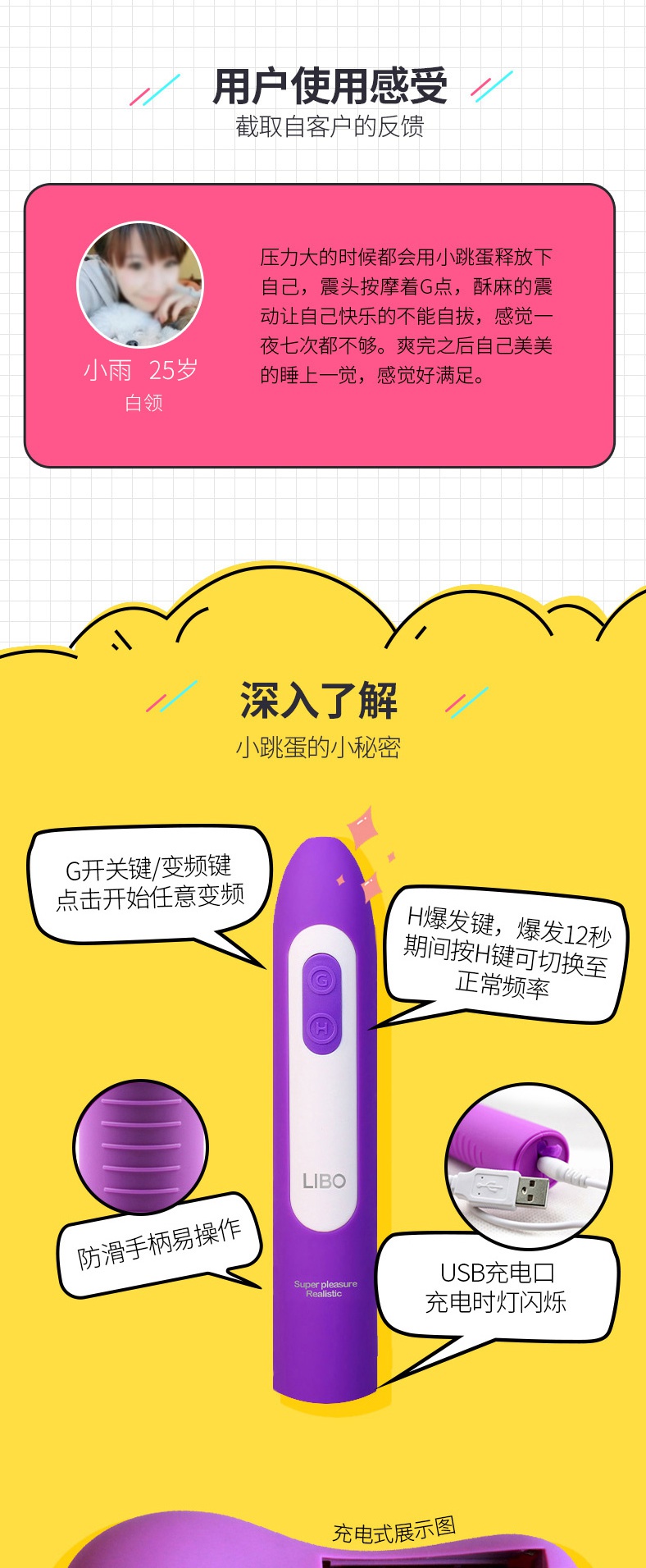 手机推荐抓人游戏_抓人推荐手机游戏有哪些_抓人的游戏手游