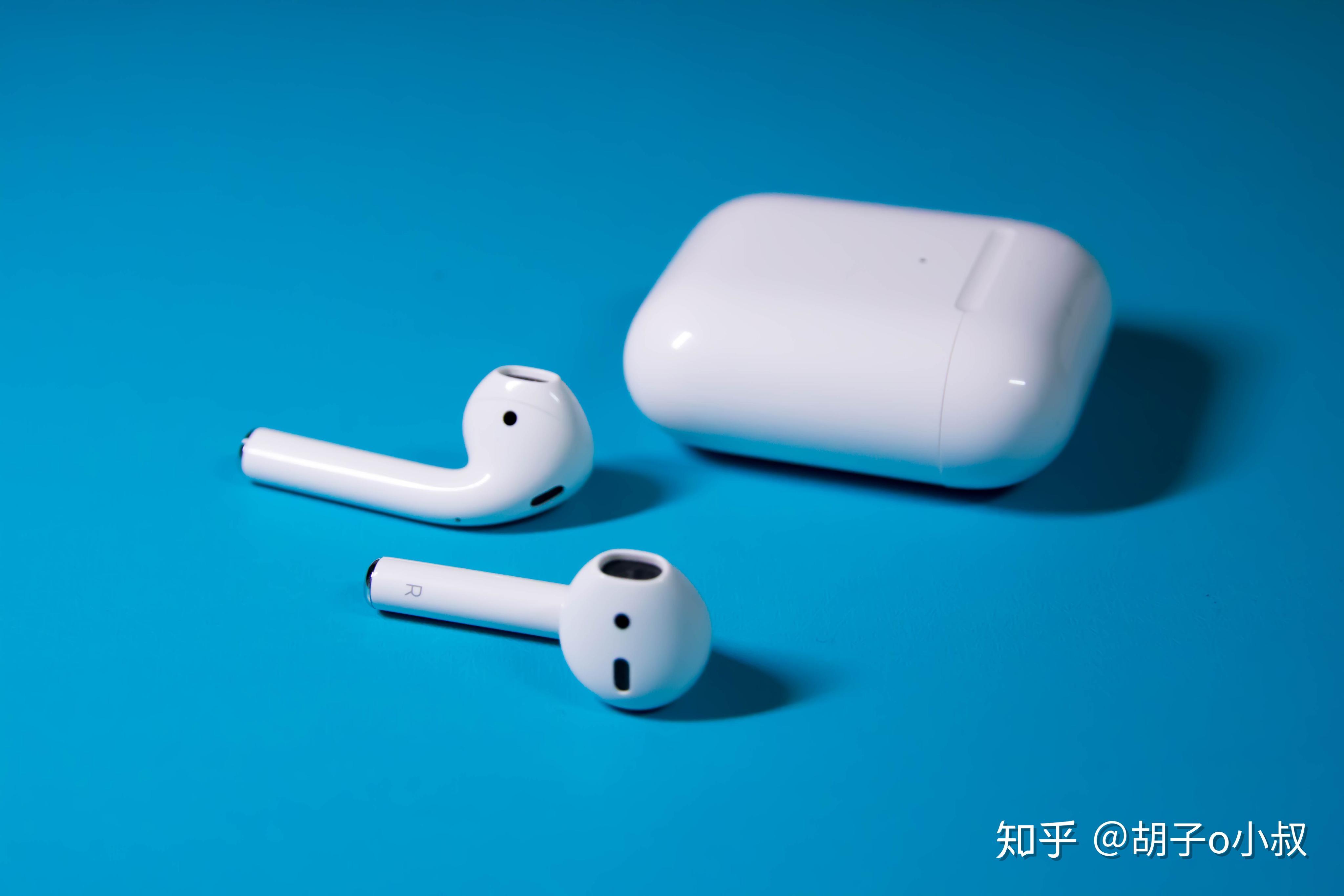 清除二手烟的植物_二手airpods怎么清除id_清除二手烟什么空气净化器好