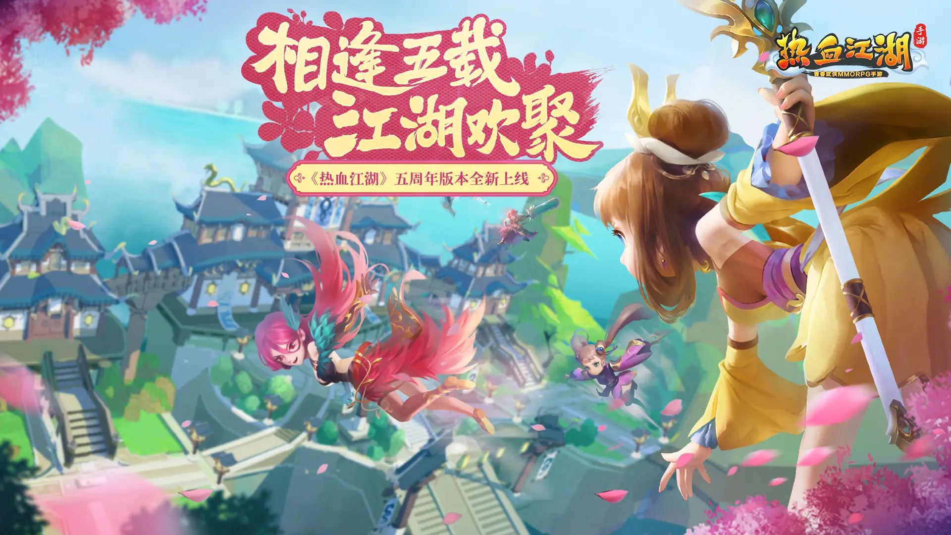 手机游戏湄公河_手机游戏湄公河_手机游戏湄公河