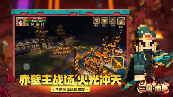 手机什么游戏盒好用吗_什么手机游戏盒好_手机好用的游戏盒子