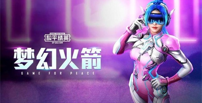 这个手机打游戏有什么功能_手机用来打游戏损耗手机吗_手机能打的游戏有哪些游戏
