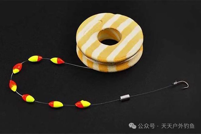 甩鱼钩怎么做_手机游戏甩鱼钩_甩钩捕鱼