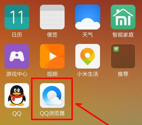 qq服务器拒绝您发送离线文件_qq发送离线文件限制怎么解决_qq发送离线文件被服务器拒绝