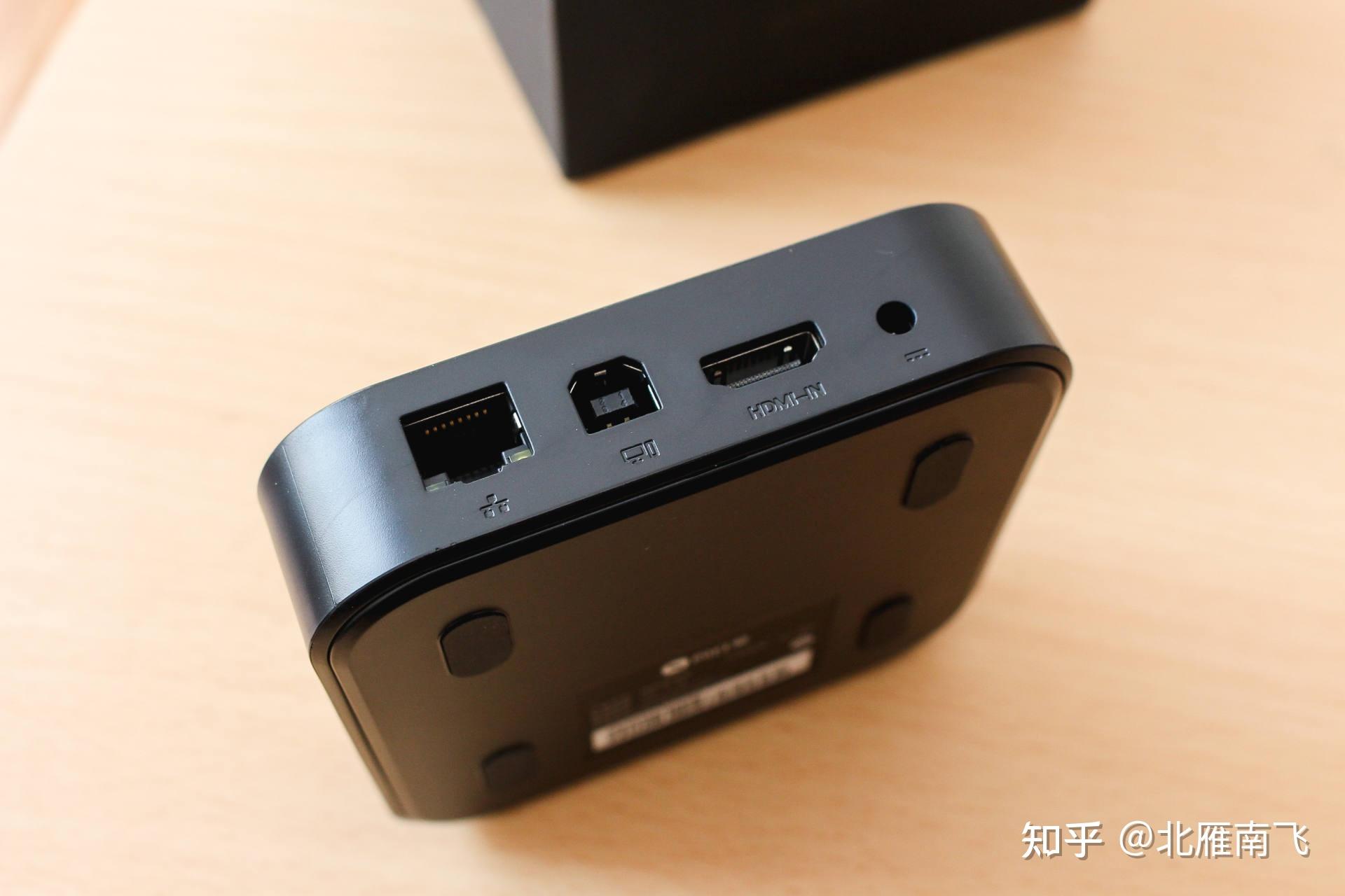 知乎助手模块_知乎免app脚本_手机游戏辅助器安全吗知乎