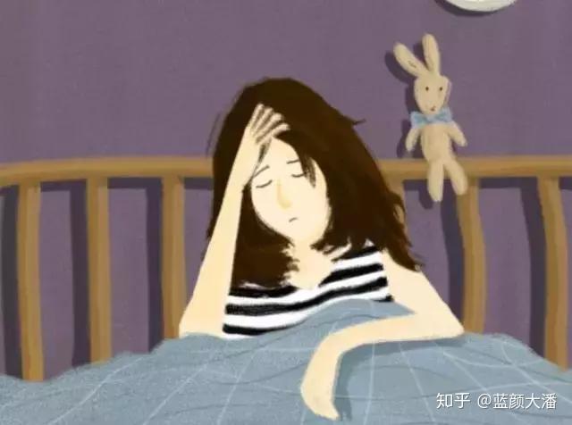 手机游戏辅助器安全吗知乎_知乎免app脚本_知乎助手模块