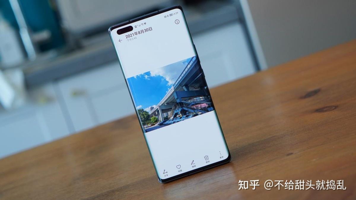手机游戏辅助器安全吗知乎_知乎助手模块_知乎免app脚本
