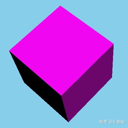 当前时间减去某一时间的函数_js当前时间_当前时间精确到秒