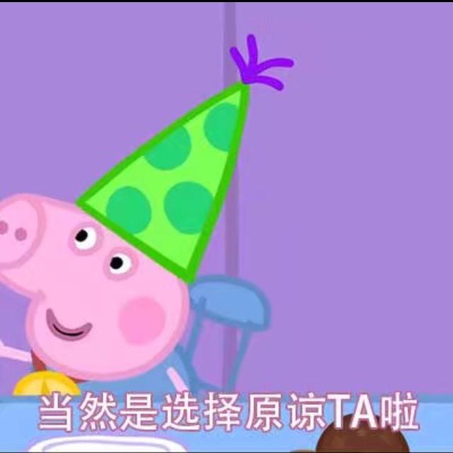 当前时间减去某一时间的函数_js当前时间_当前时间精确到秒