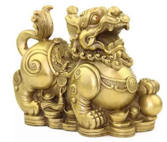 手机游戏深度-手机游戏：让人又爱又恨的虚拟世界，沉迷其中或迷