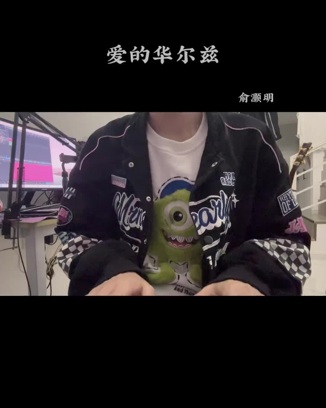 手机摇游戏如何摇的快_手机游戏如何摇手机快_用手机摇的游戏